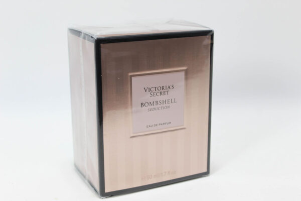 Perfume Victoria’s Secret Bombshell Seduction