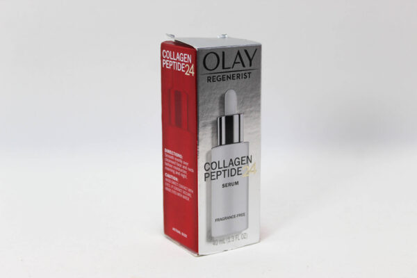 Sérum Facial Olay Regenerist