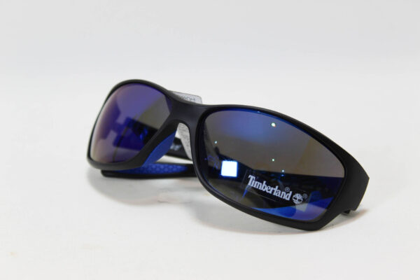 Gafas Timberland
