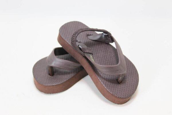 Sandalias de Bebé