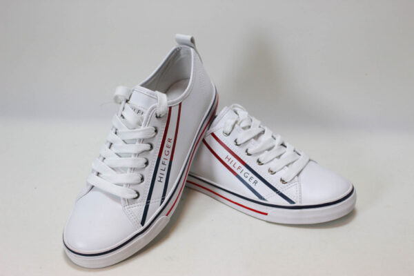 Zatatos Tommy adultos