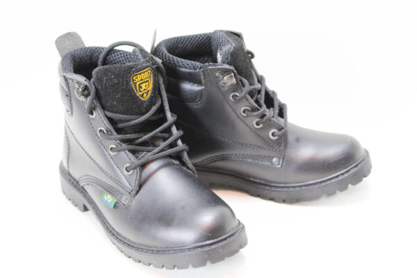 Botas de niño sport JG