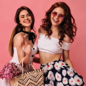 Mujeres