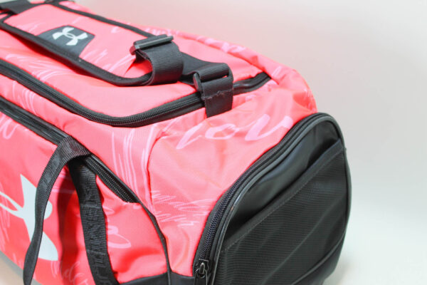 Maleta de deportiva Under Armor - Imagen 2