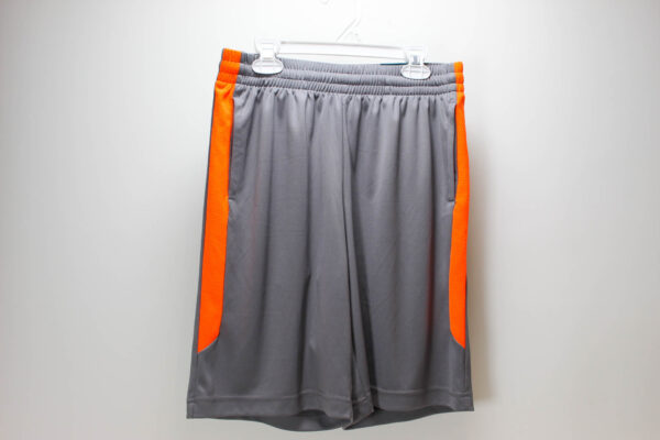 Short Tek Gear