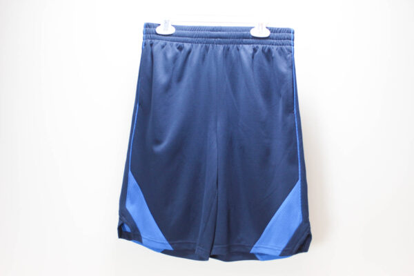 Short Tek Gear