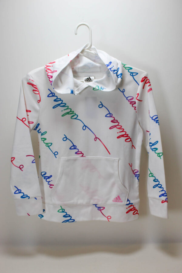 Hoodie Adidas