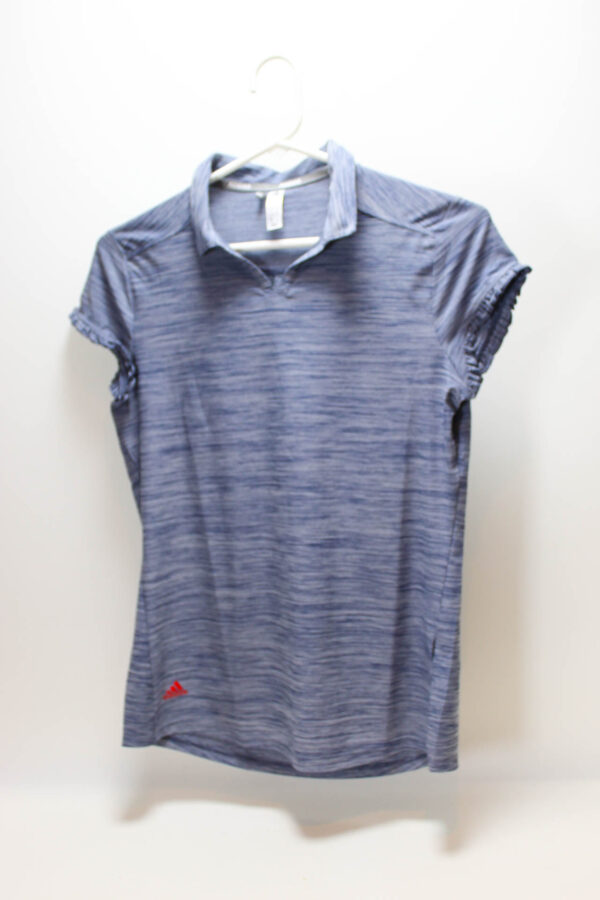 Blusa Adidas