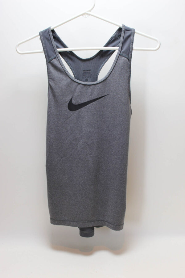 Bividi Nike