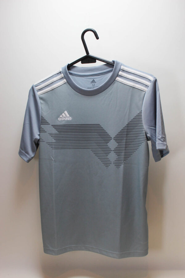Camiseta Adidas