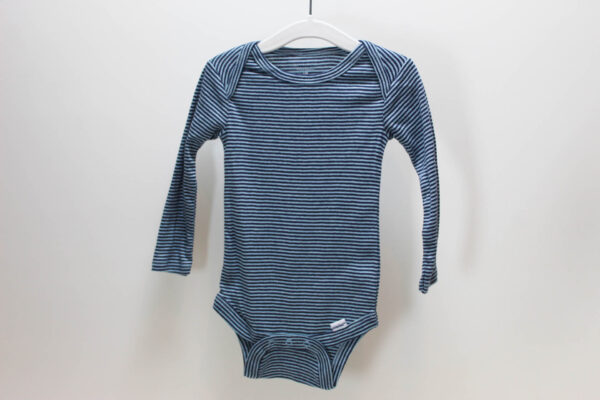 Body Onesies