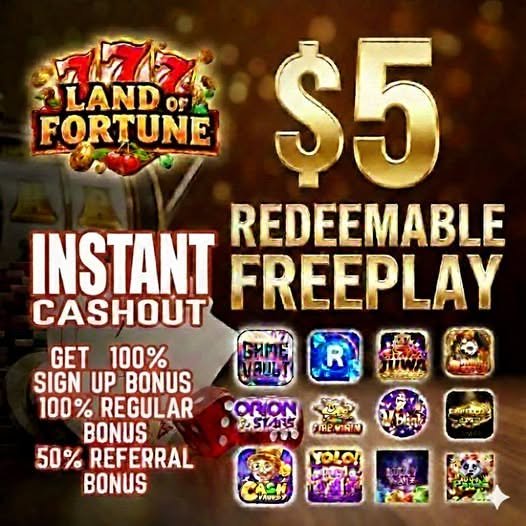Is Spin Castle Casino Really Worth the Hype?